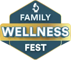 family fest logo